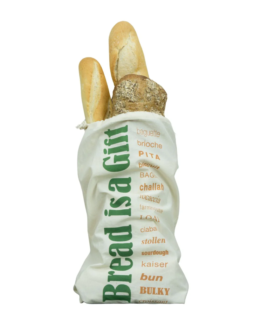 Bread Bag - Image 3
