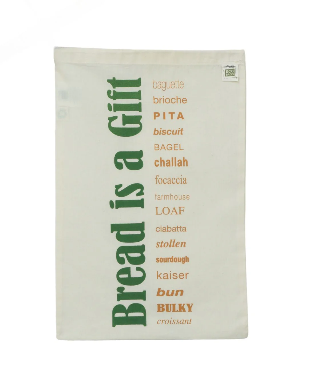 Bread Bag - Image 4